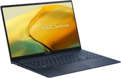 ASUS ZenBook 15 UM3504DA-BN084W, Ponder Blue, Ryzen 7 7735U, 16GB RAM, 1TB SSD 