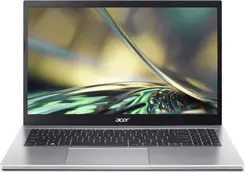 Acer Aspire 3 A315-59-37N8, Pure Silver, Core i3-1215U, 8GB RAM, 512GB SSD