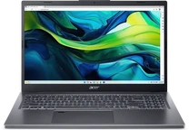 Acer Aspire 5 A15-51M-95T2, Steel Gray, Core i9-13900H, 32GB RAM, 1TB SSD