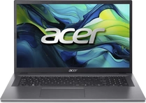 Acer Aspire Go 17 AG17-31P-3285, Core 3 N355, 8GB RAM, 512GB SSD