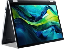 Acer Aspire Spin 14 Go AGSP14-31PT-37F6, Core 3 N355, 16GB RAM, 512GB SSD