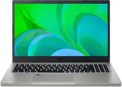 Acer Aspire Vero AV15-51-51ZW, Volcano Gray, Core i5-1155G7, 16GB RAM, 512GB SSD