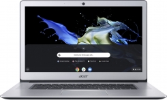 Acer Chromebook 15 CB315-2H, A6-9220C, 4GB RAM, 64GB Flash