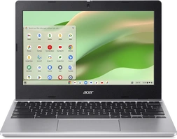 Acer Chromebook CB311-12HT-C8YQ, N100, 4GB RAM, 64GB Flash