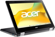 Acer Chromebook Spin 512 R856LT-TCO-C2NK, N100, 8GB RAM, 64GB Flash