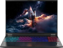 Acer Nitro 16S AI AN16S-61-R47D, Ryzen AI 7 350, 16GB RAM, 1TB SSD, GeForce RTX 5060