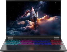 Acer Nitro 16S AI AN16S-61-R9ZH, Ryzen AI 9 365, 32GB RAM, 1TB SSD, GeForce RTX 5070