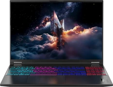 Acer Nitro 16S AI AN16S-61-R8FZ, Ryzen AI 9 365, 32GB RAM, 1TB SSD, GeForce RTX 5070