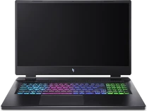 Acer Nitro 17 AN17-42-R7MA, Ryzen 9 8945HS, 32GB RAM, 1TB SSD, GeForce RTX 4060