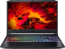 Acer Nitro 5 AN515-57-78DW, Core i7-11800H, 16GB RAM, 1TB SSD, GeForce RTX 3070
