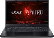 Acer Nitro V 15 ANV15-51-90C0, Core i9-13900H, 16GB RAM, 1TB SSD, GeForce RTX 4060