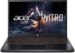Acer Nitro V 15 ANV15-52-714T, Core i7-13620H, 16GB RAM, 512GB SSD, GeForce RTX 5050