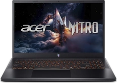 Acer Nitro V 15 ANV15-52-55C4, Core i5-13420H, 16GB RAM, 512GB SSD, GeForce RTX 3050