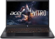Acer Nitro V 15 ANV15-52-55LC, Core i5-13420H, 16GB RAM, 512GB SSD, GeForce RTX 4050