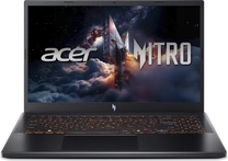 Acer Nitro V 15 ANV15-52-70MY, Core i7-13620H, 16GB RAM, 1TB SSD, GeForce RTX 5060