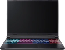 Acer Nitro V 16S ANV16S-71-97Q1, Core 9 270H, 32GB RAM, 1TB SSD, GeForce RTX 5070