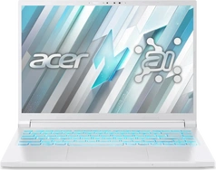 Acer Nitro V14 ANV14-62-R6RX, Ryzen AI 7 350, 16GB RAM, 1TB SSD, GeForce RTX 5060