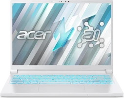 Acer Nitro V14 ANV14-62-R960, Ryzen AI 7 350, 32GB RAM, 1TB SSD, GeForce RTX 5060