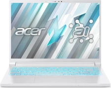 Acer Nitro V14 ANV14-62-R58E, Ryzen AI 7 350, 16GB RAM, 1TB SSD, GeForce RTX 5050