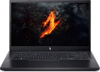 Acer Nitro V15 ANV15-41-R8F2, Ryzen 5 7535HS, 16GB RAM, 512GB SSD, GeForce RTX 4050