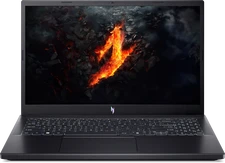 Acer Nitro V15 ANV15-41-R7R0, Ryzen 5 7535HS, 16GB RAM, 512GB SSD, GeForce RTX 3050