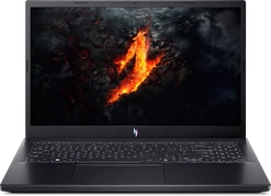 Acer Nitro V15 ANV15-41-R3JR, Ryzen 5 7535HS, 16GB RAM, 512GB SSD, GeForce RTX 4050
