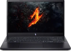 Acer Nitro V15 ANV15-41-R6PW, Ryzen 7 7735HS, 16GB RAM, 512GB SSD, GeForce RTX 4060