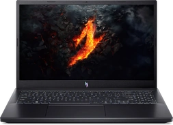 Acer Nitro V15 ANV15-41-R8RH, Ryzen 5 7535HS, 16GB RAM, 1TB SSD, GeForce RTX 4050