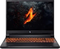 Acer Nitro V16 ANV16-41-R0FK, Ryzen 7 8845HS, 32GB RAM, 1TB SSD, GeForce RTX 4060