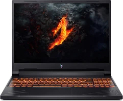 Acer Nitro V16 ANV16-41-R623, Ryzen 7 8845HS, 16GB RAM, 1TB SSD, GeForce RTX 4060