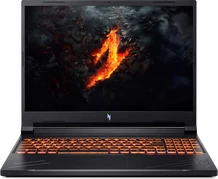 Acer Nitro V16 ANV16-41-R961, Ryzen 7 8845HS, 16GB RAM, 1TB SSD, GeForce RTX 4060