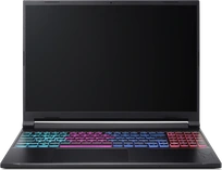 Acer Nitro V16S ANV16S-71-708Y, Core 7 240H, 16GB RAM, 1TB SSD, GeForce RTX 5070