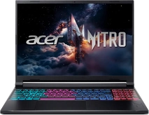 Acer Nitro V16S AI ANV16S-41-R50D, Ryzen 7 260, 32GB RAM, 1TB SSD, GeForce RTX 5070