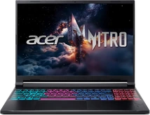 Acer Nitro V16S AI ANV16S-41-R6WL, Ryzen 7 260, 16GB RAM, 1TB SSD, GeForce RTX 5070