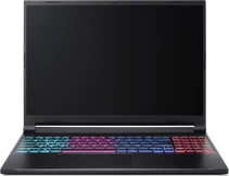 Acer Nitro V16S ANV16S-71-70WQ, Core 7 240H, 16GB RAM, 1TB SSD, GeForce RTX 5070