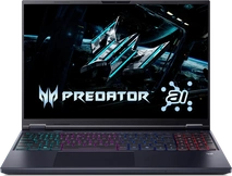 Acer Predator Helios Neo 16 PHN16-73-9915, Core Ultra 9 275HX, 32GB RAM, 1TB SSD, GeForce RTX 5070 Ti