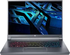 Acer Predator Triton 500 SE PT516-52s-79N3, Steel Gray, Core i7-12700H, 16GB RAM, 1TB SSD, GeForce RTX 3080 Ti