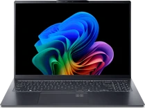 Acer Swift Go 16 AI OLED SFG16-61-R5Y5, Ryzen AI 7 350, 16GB RAM, 1TB SSD
