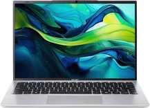 Acer Swift Lite 14 SFL14-53M-51D3, Iron Gray, Core i5-1334U, 16GB RAM, 512GB SSD