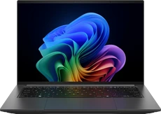 Acer Swift X 14 AI SFX14-61G-R50J, Titanium Gray, Ryzen AI 7 350, 32GB RAM, 1TB SSD, GeForce RTX 5060