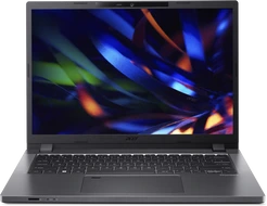 Acer TravelMate P2 TMP214-43-TCO-R8U3, Ryzen 7 7735U, 16GB RAM, 512GB SSD