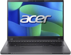 Acer TravelMate P2 TMP216-51-G2-TCO-30WE, Core 3 100U, 16GB RAM, 256GB SSD