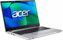 Acer TravelMate P2 TMP215-75-G2-TCO-73HH, Core Ultra 7 155H, 32GB RAM, 2TB SSD