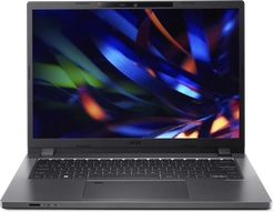 Acer TravelMate P2 TMP214-43-TCO-R0V9, Ryzen 5 7530U, 16GB RAM, 512GB SSD