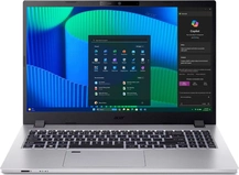 Acer TravelMate P2 TMP215-55-G2-TCO-73CG, Core Ultra 7 255U, 16GB RAM, 512GB SSD