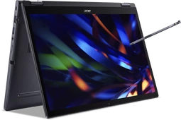 Acer TravelMate P4 Spin 14 TMP414RN-53-TCO-56C3, Core i5-1335U, 16GB RAM, 512GB SSD