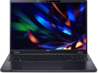 Acer TravelMate P4 TMP416-52-70Q0, Core i7-1355U, 16GB RAM, 512GB SSD