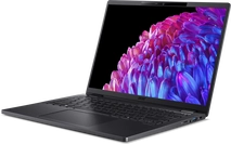 Acer TravelMate P6 TMP614-73-TCO-79JZ, Core Ultra 7 155H, 16GB RAM, 512GB SSD