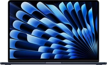 Apple MacBook Air 15", Midnight, M2 - 8 Core CPU / 10 Core GPU, 24GB RAM, 2TB SSD