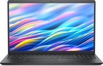 Dell 15 DC15250, Carbon Black, Core 3 100U, 8GB RAM, 512GB SSD